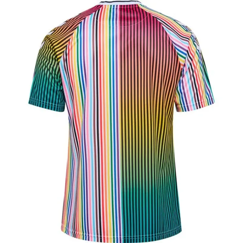 Premier League Everton 23/24 Equality Jersey