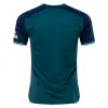 Premier League Arsenal Third Jersey 23/24