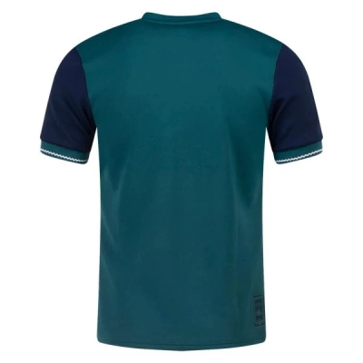 Premier League Arsenal Lifestyler Third Jersey 23/24 02