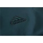 Premier League Arsenal Lifestyler Third Jersey 23/24