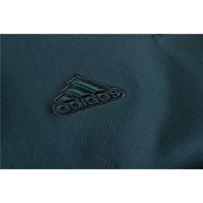 Premier League Arsenal Lifestyler Third Jersey 23/24