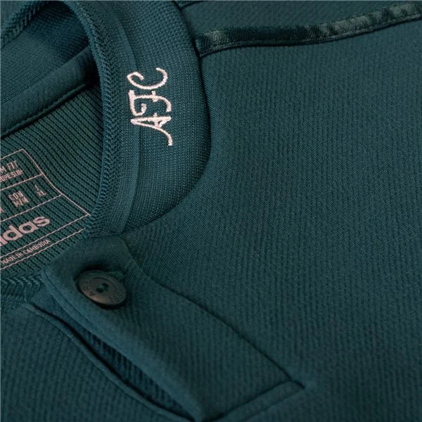 Premier League Arsenal Lifestyler Third Jersey 23/24