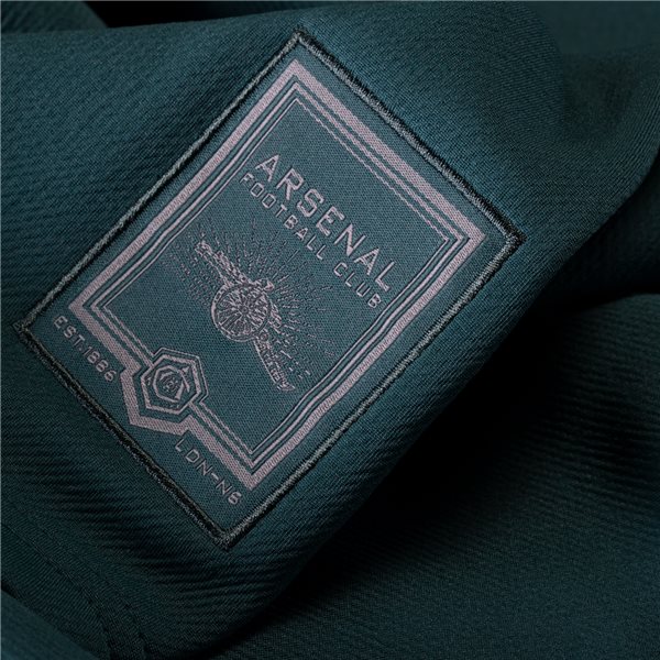 Premier League Arsenal Lifestyler Third Jersey 23/24