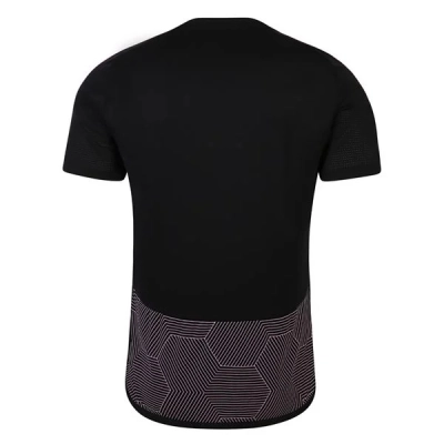 Premier League Fulham Third Jersey 23/24 02