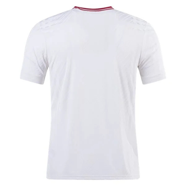 Premier League Lifestyler Manchester United Third Jersey 23/24