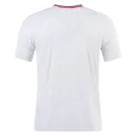 Premier League Lifestyler Manchester United Third Jersey 23/24