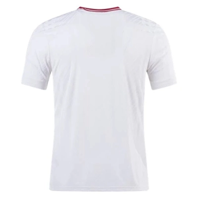 Premier League Lifestyler Manchester United Third Jersey 23/24 02