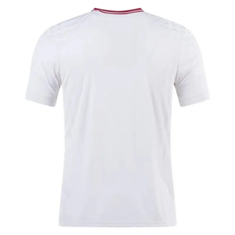 Premier League Lifestyler Manchester United Third Jersey 23/24