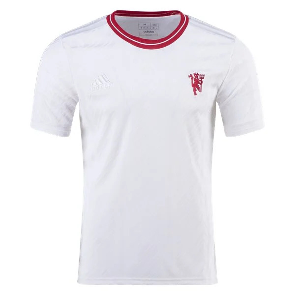 Premier League Lifestyler Manchester United Third Jersey 23/24