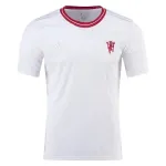 Premier League Lifestyler Manchester United Third Jersey 23/24