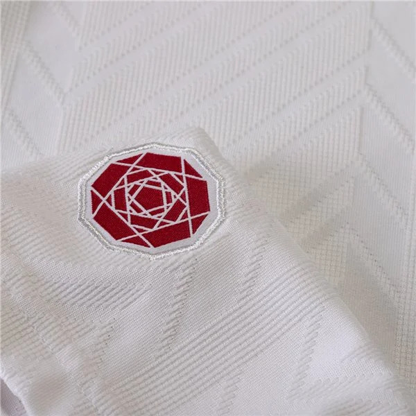 Premier League Lifestyler Manchester United Third Jersey 23/24