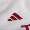 Premier League Manchester United Third Jersey 23/24