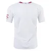 Premier League Manchester United Third Jersey 23/24