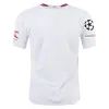 Premier League Manchester United Third Jersey 23/24 - UCL