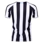 Premier League Newcastle United Home Jersey 22/23
