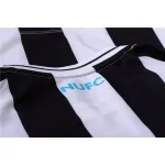 Premier League Newcastle United Home Jersey 22/23
