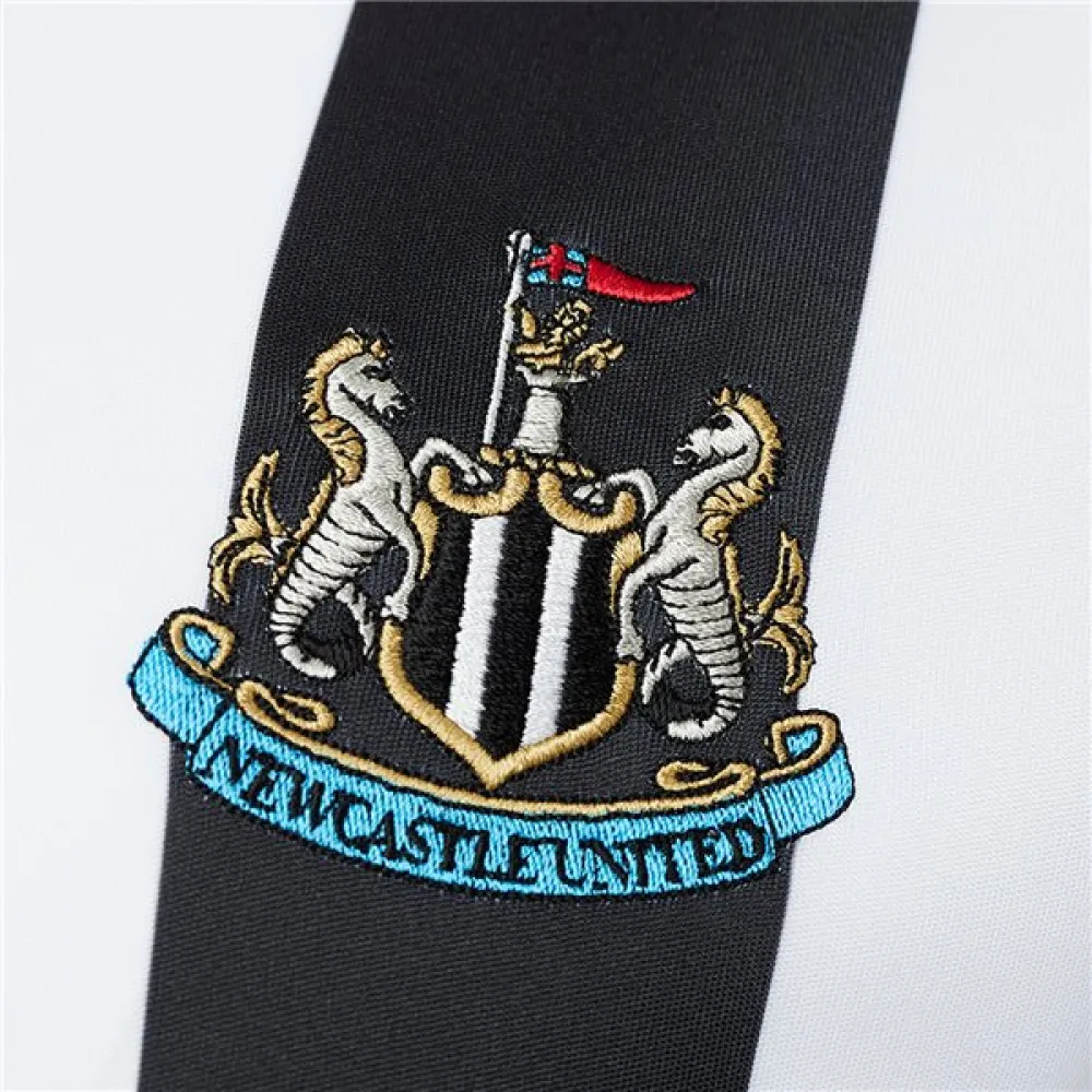 Premier League Newcastle United Home Jersey 23/24