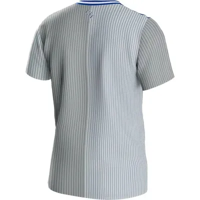 Premier League Everton Third Jersey 23/24 02