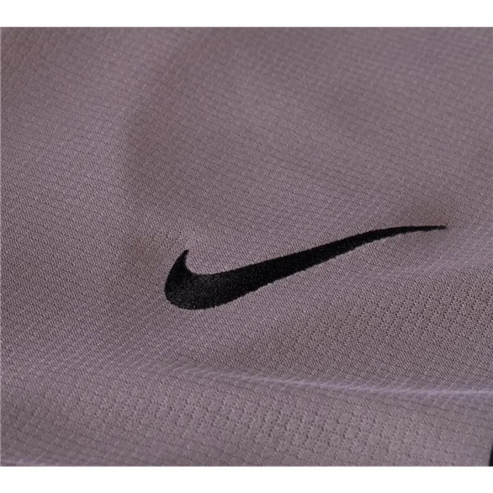 Premier League Men's Replica Tottenham Hotspur Third Jersey 23/24