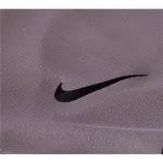 Premier League Men's Replica Tottenham Hotspur Third Jersey 23/24
