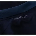 Premier League Men's Replica Tottenham Hotspur Away Jersey 23/24