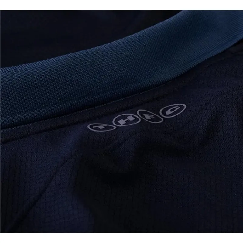 Premier League Men's Replica Tottenham Hotspur Away Jersey 23/24