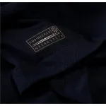 Premier League Men's Replica Tottenham Hotspur Away Jersey 23/24