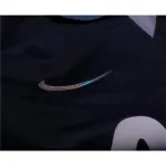 Premier League Men's Replica Tottenham Hotspur Away Jersey 23/24