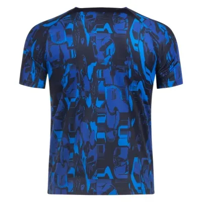 Premier League Chelsea Pre Match Training Jersey 23/24 02