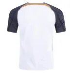 Premier League Chelsea Training Jersey 23/24