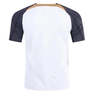 Premier League Chelsea Training Jersey 23/24 02