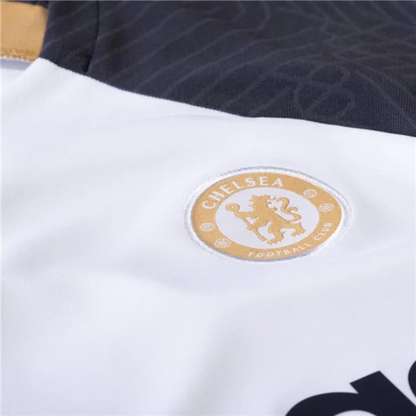 Premier League Chelsea Training Jersey 23/24