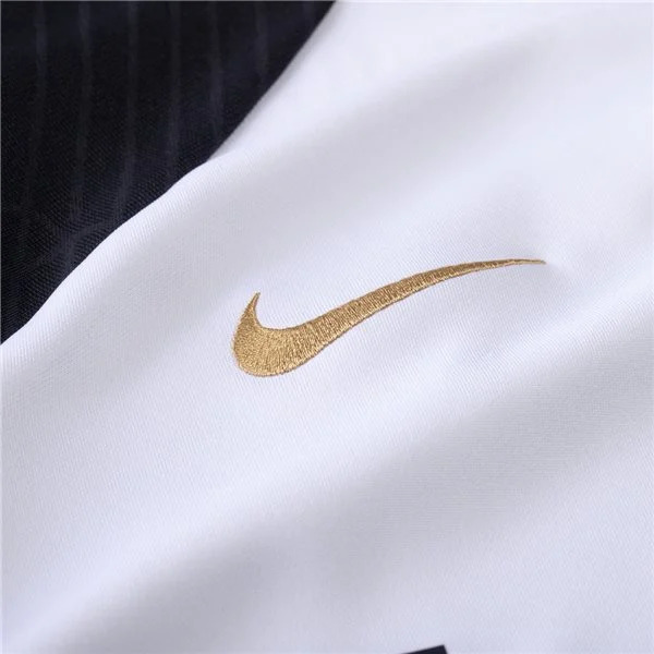 Premier League Chelsea Training Jersey 23/24