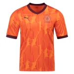 Premier League Manchester City Esports Jersey 23/24