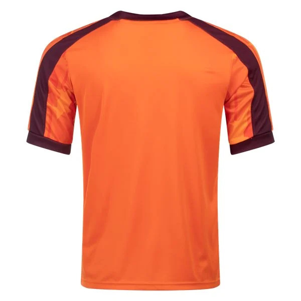 Premier League Manchester City Esports Jersey 23/24