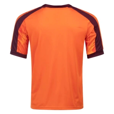 Premier League Manchester City Esports Jersey 23/24 02