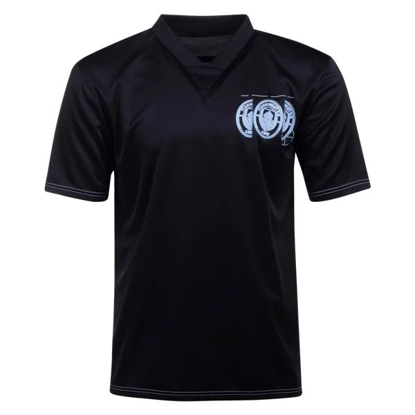 Premier League Manchester City ftblStatement Jersey 22/23