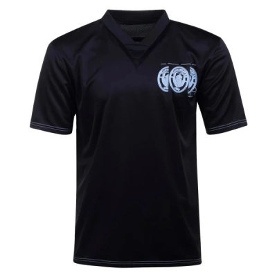 Premier League Manchester City ftblStatement Jersey 22/23 02