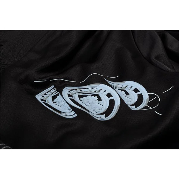 Premier League Manchester City ftblStatement Jersey 22/23