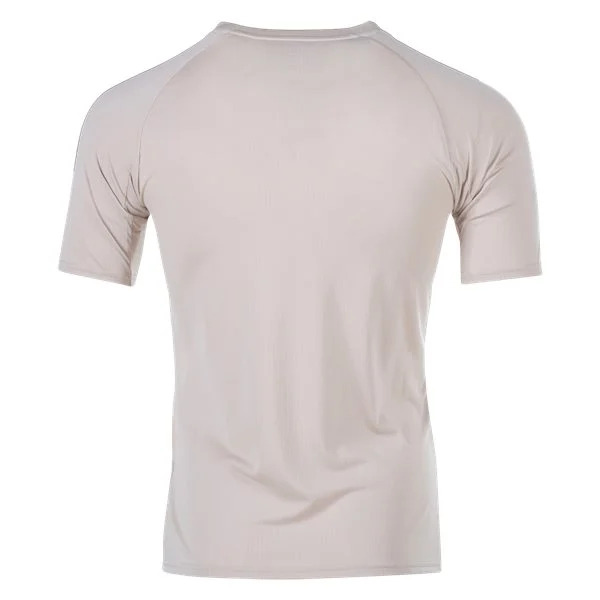 Premier League Manchester City Pre Match Training Jersey 23/24 Brown