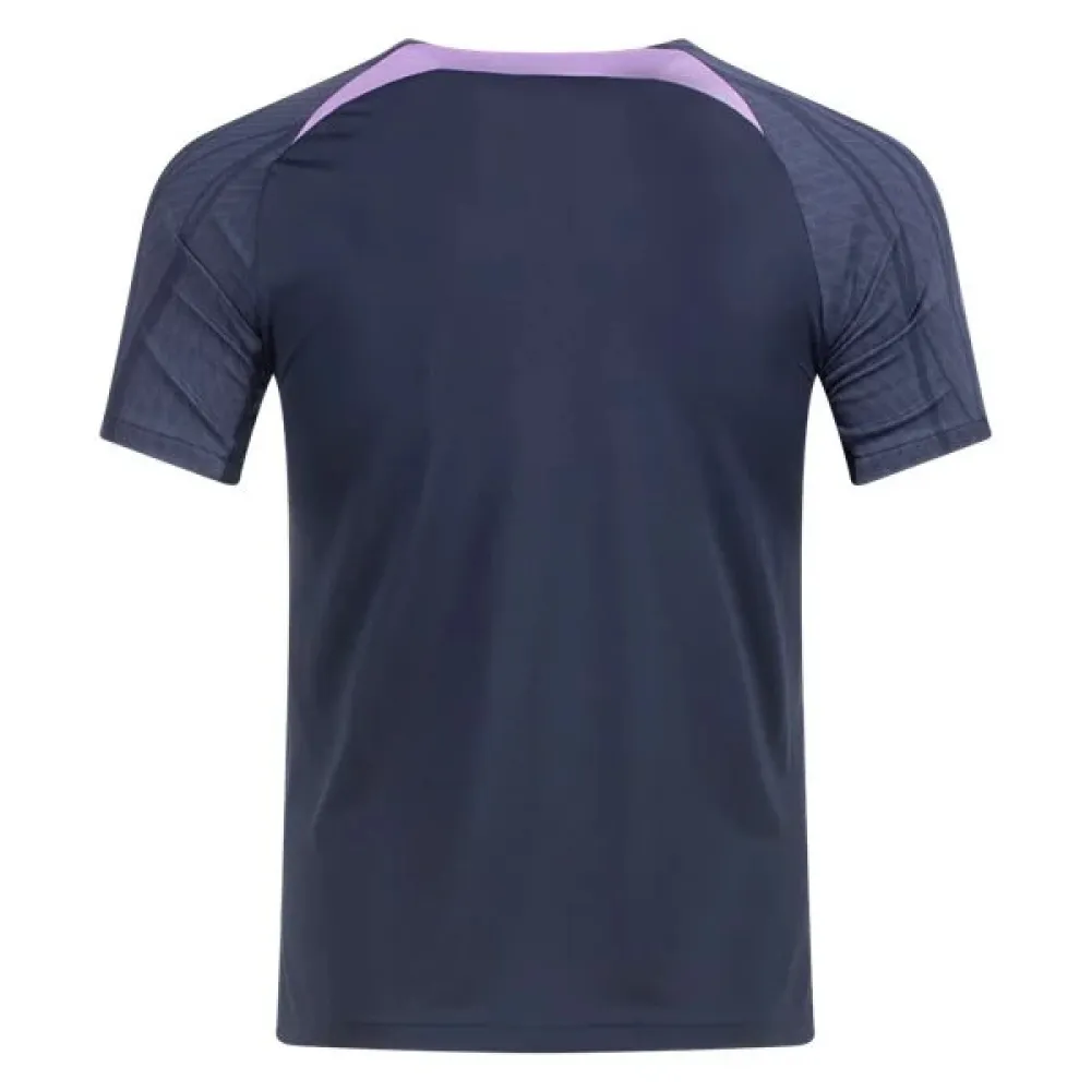 Premier League Tottenham Hotspur Training Jersey 23/24