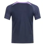 Premier League Tottenham Hotspur Training Jersey 23/24