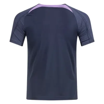Premier League Tottenham Hotspur Training Jersey 23/24 02