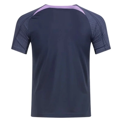 Premier League Tottenham Hotspur Training Jersey 23/24 02