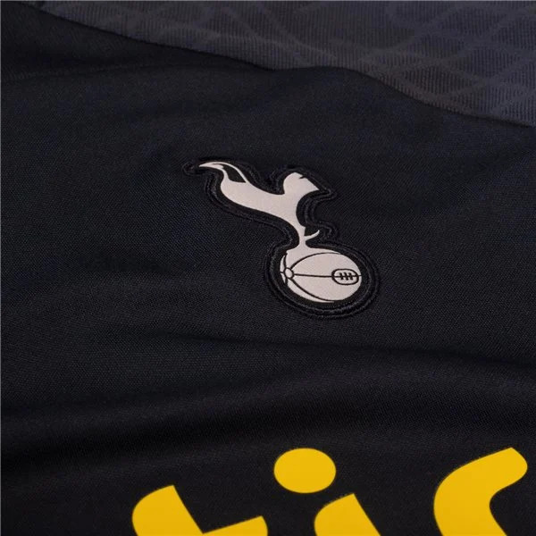 Premier League Tottenham Hotspur Training Jersey 23/24