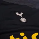 Premier League Tottenham Hotspur Training Jersey 23/24