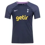 Premier League Tottenham Hotspur Training Jersey 23/24