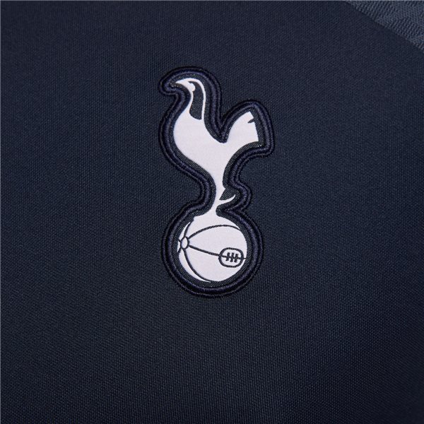 Premier League Tottenham Hotspur Training Jersey 23/24
