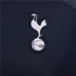 Premier League Tottenham Hotspur Training Jersey 23/24