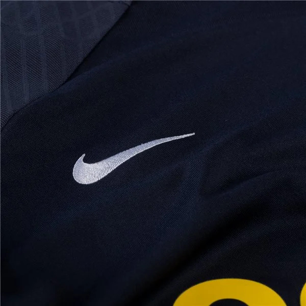 Premier League Tottenham Hotspur Training Jersey 23/24